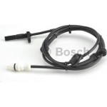 Bosch Αισθητήρας, Στροφές Τροχού - 0 265 007 072