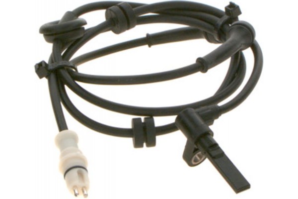 Bosch Αισθητήρας, Στροφές Τροχού - 0 265 007 099