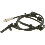 Bosch Αισθητήρας, Στροφές Τροχού - 0 265 007 099