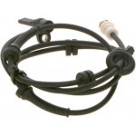 Bosch Αισθητήρας, Στροφές Τροχού - 0 265 007 099