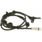 Bosch Αισθητήρας, Στροφές Τροχού - 0 265 007 099