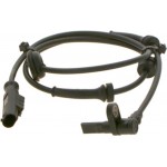 Bosch Αισθητήρας, Στροφές Τροχού - 0 265 007 401