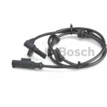 Bosch Αισθητήρας, Στροφές Τροχού - 0 265 007 401