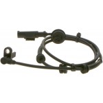 Bosch Αισθητήρας, Στροφές Τροχού - 0 265 007 401