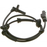 Bosch Αισθητήρας, Στροφές Τροχού - 0 265 007 401