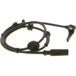 Bosch Αισθητήρας, Στροφές Τροχού - 0 265 007 401