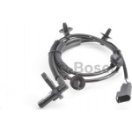 Bosch Αισθητήρας, Στροφές Τροχού - 0 265 007 417