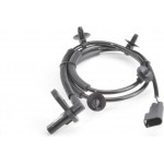 Bosch Αισθητήρας, Στροφές Τροχού - 0 265 007 417