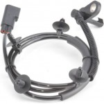 Bosch Αισθητήρας, Στροφές Τροχού - 0 265 007 417