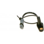 Bosch Αισθητήρας, Στροφές Τροχού - 0 265 007 439