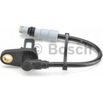 Bosch Αισθητήρας, Στροφές Τροχού - 0 265 007 439