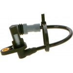 Bosch Αισθητήρας, Στροφές Τροχού - 0 265 007 439