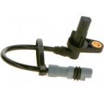 Bosch Αισθητήρας, Στροφές Τροχού - 0 265 007 439