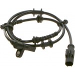 Bosch Αισθητήρας, Στροφές Τροχού - 0 265 007 448