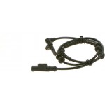 Bosch Αισθητήρας, Στροφές Τροχού - 0 265 007 448