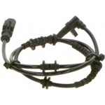 Bosch Αισθητήρας, Στροφές Τροχού - 0 265 007 448