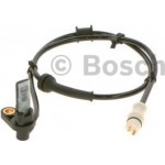 Bosch Αισθητήρας, Στροφές Τροχού - 0 265 007 531