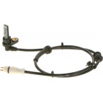 Bosch Αισθητήρας, Στροφές Τροχού - 0 265 007 531