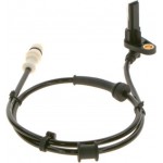 Bosch Αισθητήρας, Στροφές Τροχού - 0 265 007 531