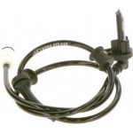 Bosch Αισθητήρας, Στροφές Τροχού - 0 265 007 532