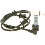 Bosch Αισθητήρας, Στροφές Τροχού - 0 265 007 532