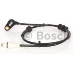 Bosch Αισθητήρας, Στροφές Τροχού - 0 265 007 534