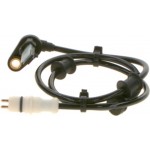 Bosch Αισθητήρας, Στροφές Τροχού - 0 265 007 534