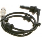 Bosch Αισθητήρας, Στροφές Τροχού - 0 265 007 534