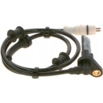 Bosch Αισθητήρας, Στροφές Τροχού - 0 265 007 534