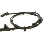 Bosch Αισθητήρας, Στροφές Τροχού - 0 265 007 537