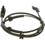 Bosch Αισθητήρας, Στροφές Τροχού - 0 265 007 537