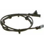 Bosch Αισθητήρας, Στροφές Τροχού - 0 265 007 537