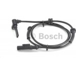 Bosch Αισθητήρας, Στροφές Τροχού - 0 265 007 610