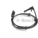 Bosch Αισθητήρας, Στροφές Τροχού - 0 265 007 610