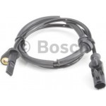 Bosch Αισθητήρας, Στροφές Τροχού - 0 265 007 637