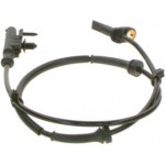 Bosch Αισθητήρας, Στροφές Τροχού - 0 265 007 637