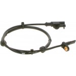 Bosch Αισθητήρας, Στροφές Τροχού - 0 265 007 637