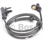 Bosch Αισθητήρας, Στροφές Τροχού - 0 265 007 638
