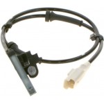 Bosch Αισθητήρας, Στροφές Τροχού - 0 265 007 664