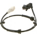 Bosch Αισθητήρας, Στροφές Τροχού - 0 265 007 664