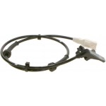 Bosch Αισθητήρας, Στροφές Τροχού - 0 265 007 664