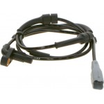 Bosch Αισθητήρας, Στροφές Τροχού - 0 265 007 666