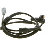 Bosch Αισθητήρας, Στροφές Τροχού - 0 265 007 666