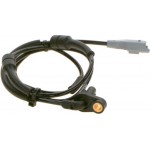 Bosch Αισθητήρας, Στροφές Τροχού - 0 265 007 666