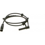 Bosch Αισθητήρας, Στροφές Τροχού - 0 265 007 685