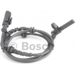 Bosch Αισθητήρας, Στροφές Τροχού - 0 265 007 685