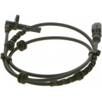 Bosch Αισθητήρας, Στροφές Τροχού - 0 265 007 685