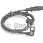 Bosch Αισθητήρας, Στροφές Τροχού - 0 265 007 685