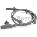 Bosch Αισθητήρας, Στροφές Τροχού - 0 265 007 687