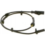 Bosch Αισθητήρας, Στροφές Τροχού - 0 265 007 687